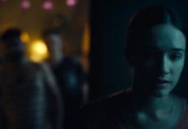 THE RAT, dir. 