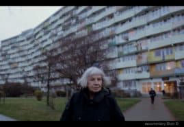 BLOKI, dir. 