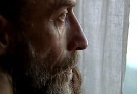 THE SIBERIAN GUIDE, dir. 