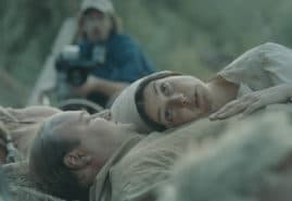 A DEAD MARRIAGE, dir. 