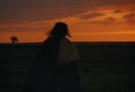 THE DEVIL, dir. 