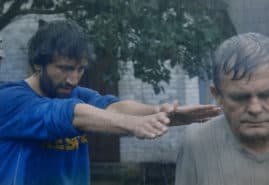 JERRY, dir. 