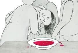 SLEEPINCORD, dir. 
