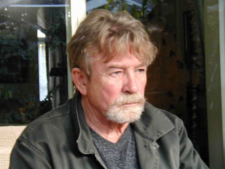 WAR GAMES AND THE MAN WHO STOPPED THEM