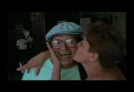 HAPPY JEWS, dir. 