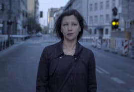 JET LAG, dir. 