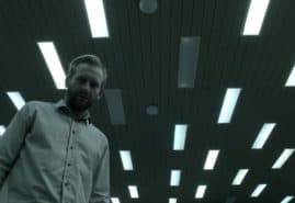 DISORDER, dir. 