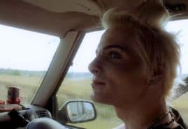 BEFORE DAWN, dir. 