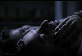 ILLUMINATIONS OF LOVE, dir. 