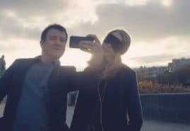 ROMANTIK, dir. 
