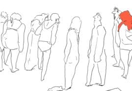 A BRIEF HISTORY OF US, dir. 