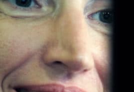 FREE THE BUTTERFLY, dir. 