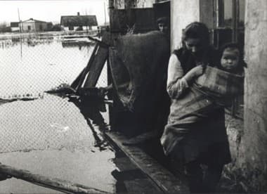 FLOOD