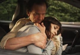 CLIMAX, dir. 