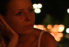OUT OF REACH, dir. 