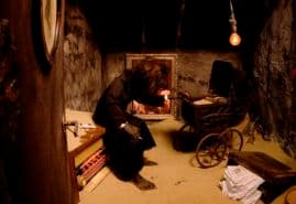 UNDERLIFE, dir. 