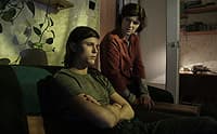 THE FACTORY, dir. 