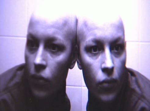 MAGDA, LOVE AND CANCER
