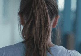 TRAVELLING, dir. 