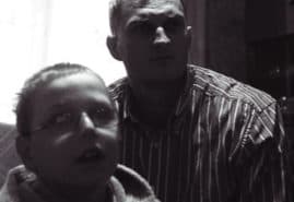 THE FALL, dir. 