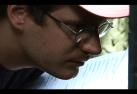 INVENTORY, dir. 