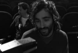 THE WAY, dir. 