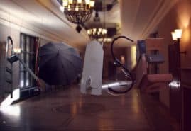 NOISE, dir. 
