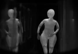 LOCUS, dir. 