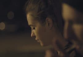 I KNOW, dir. 