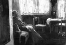 TV SET, dir. 