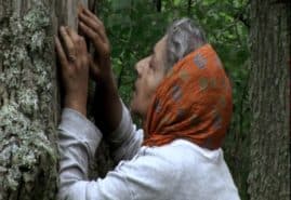 BLACK DAUGHTER, dir. 