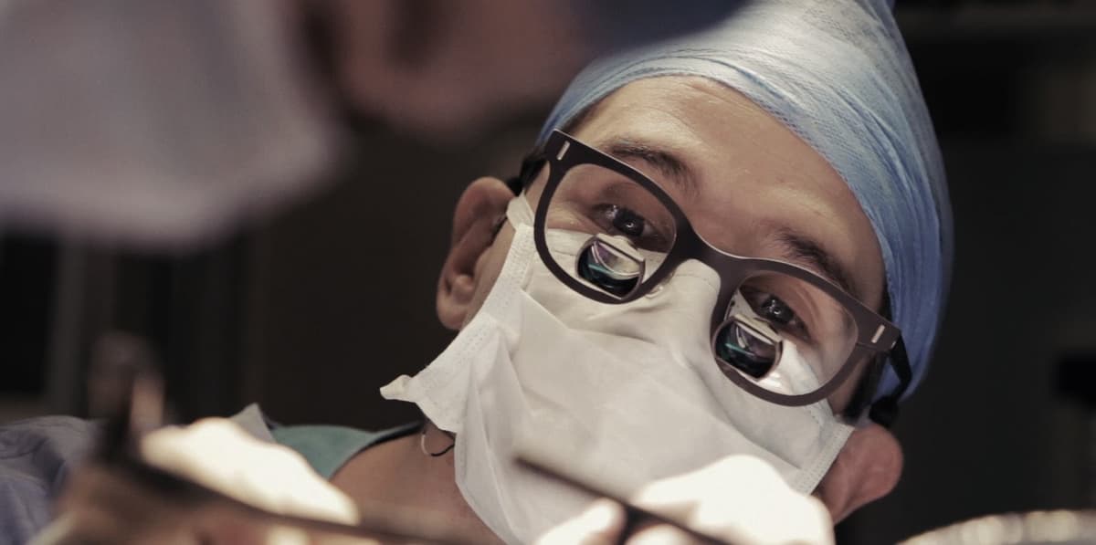 DOCTORS
