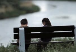 WALK, dir. 