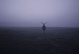 DEER BOY, dir. 