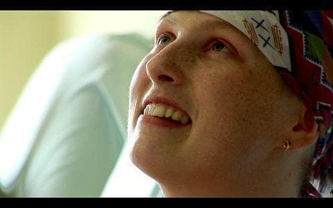CHEMO