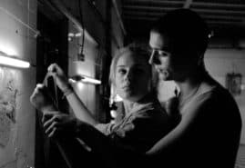 BATTLEHEART, dir. 