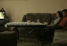 WARSAW AVAILABLE, dir. 