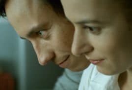 PLAY WITH ME, dir. 