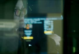 CALLS, dir. 