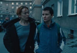 I’VE GOT SOMETHING FOR YOU TOO, dir. 