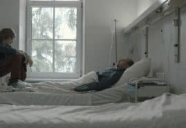 EVIL DEEDS, dir. 
