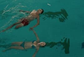 COME PLAY WITH ME, dir. 