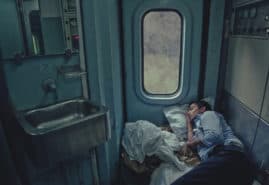 LONG WAY, dir. 
