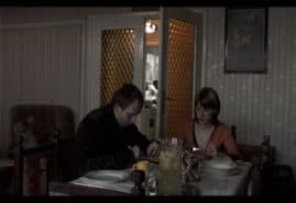 COME WHAT MAY, dir. 