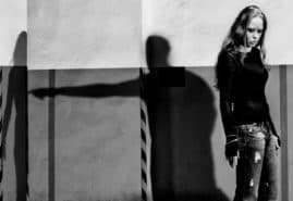 THE LIGHT, dir. 