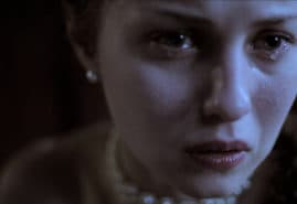 DETAIL, dir. 