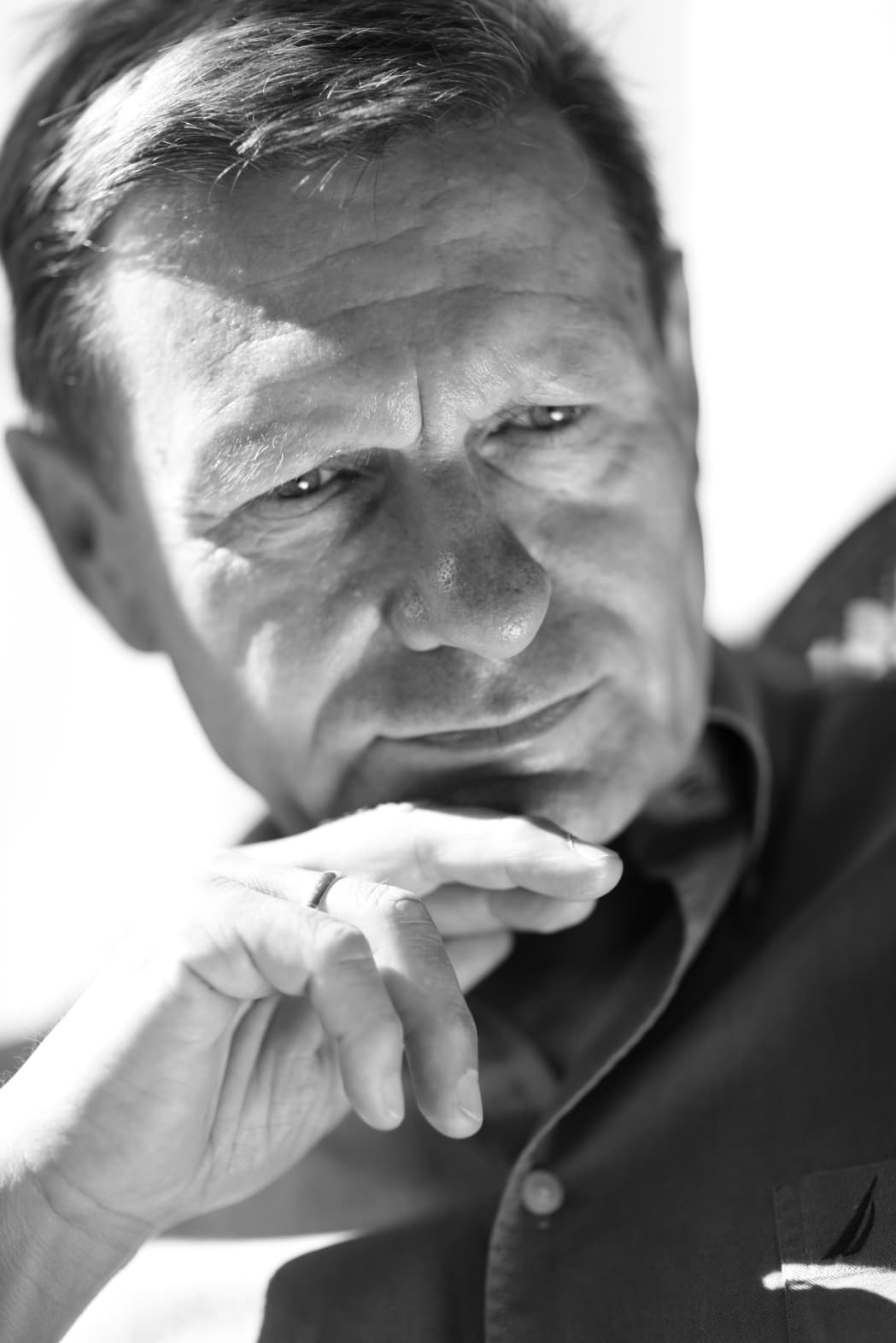 BALCEROWICZ.
