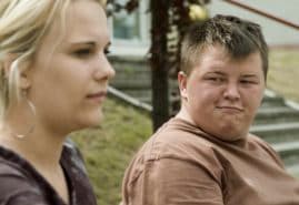 WHAT I WANT, dir. 