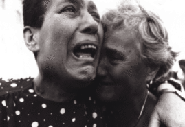 THE WAY OF LIFE, dir. 