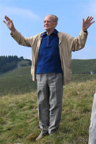 GRANDPA